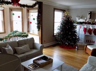 1430 W Rascher Ave, Chicago, IL 60640