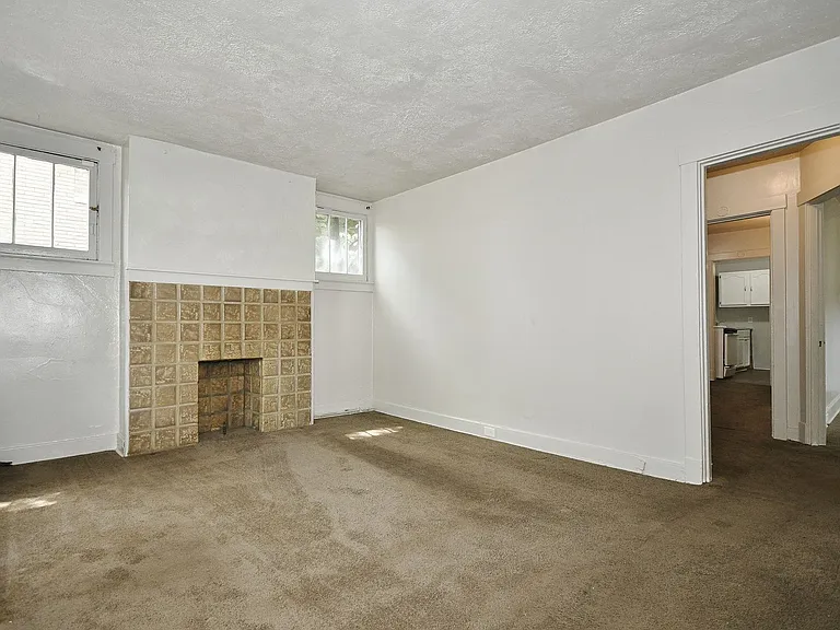 1721 Montier St #2 — Photo 5