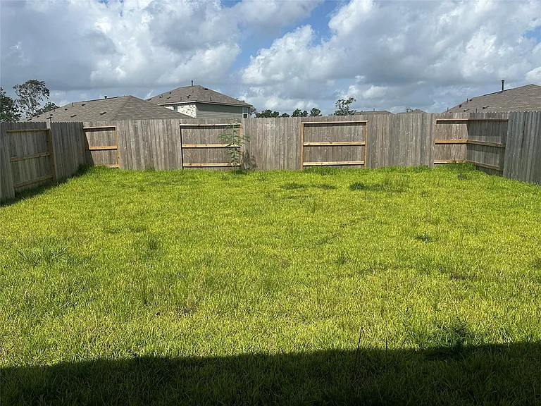 31415 Pratola Serra Cir — Photo 15