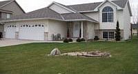 1st image of 1531 Timberdoodle Dr