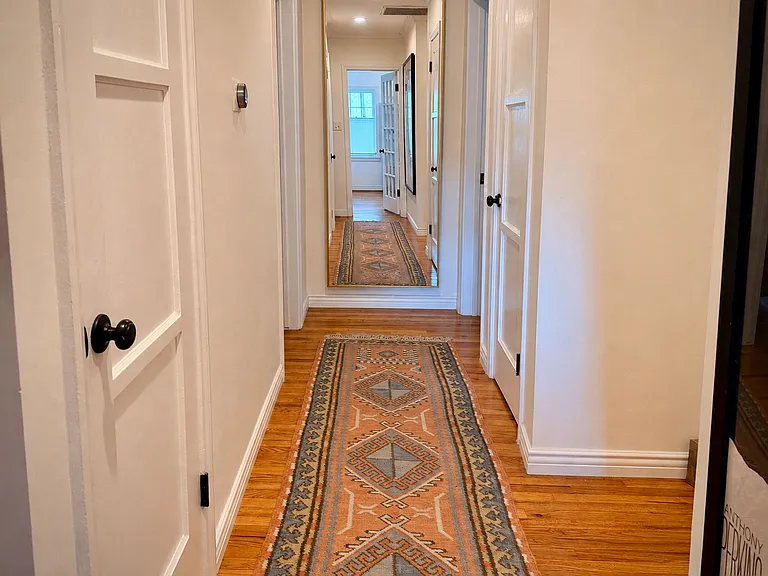 2832 Lincoln Ave — Photo 8