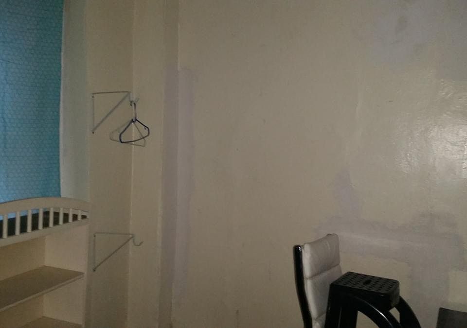 2nd image of 26 N Saint Bernard St