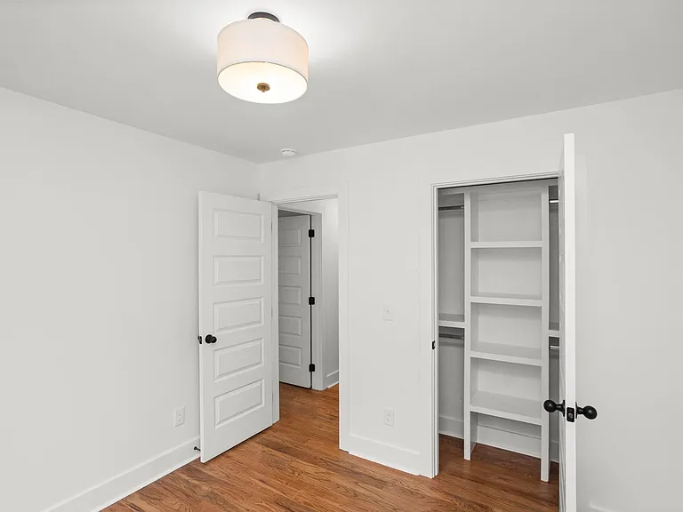 507 Demoss St #110 — Photo 20