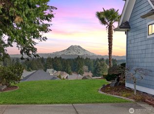 1749 McAllister Ct SE, Olympia, WA 98513