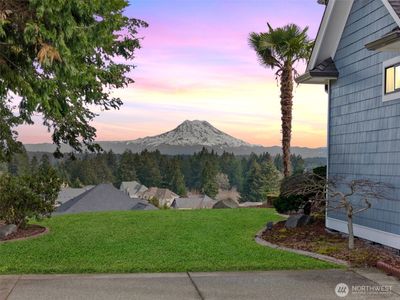 1749 McAllister Court SE, Olympia, WA, 98513