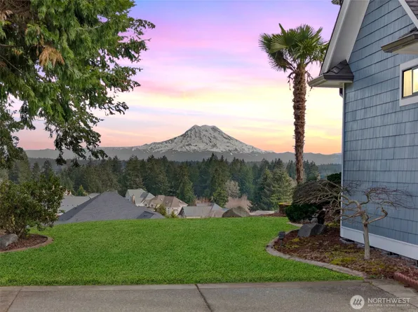 1749 McAllister Court SE, Olympia, WA 98513