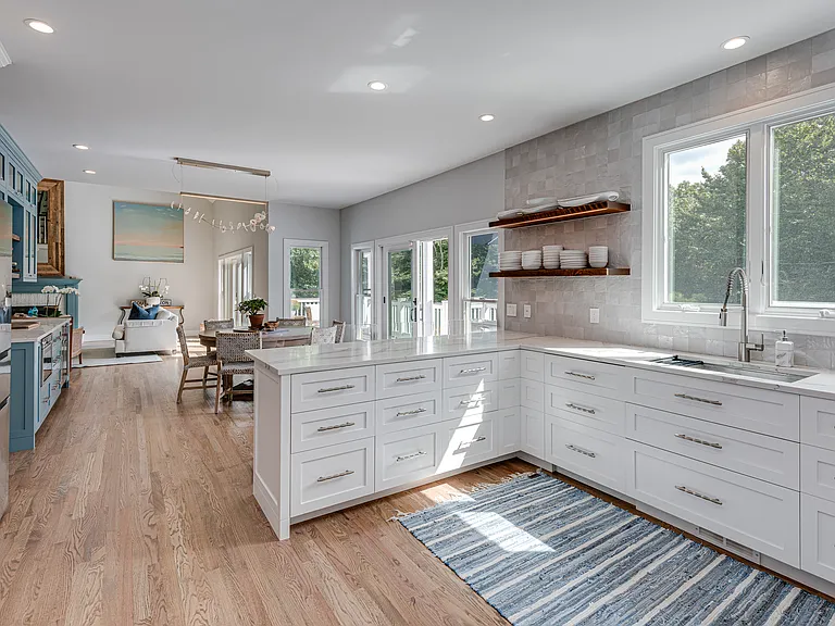 2 Mountain Laurel Ln — Photo 9