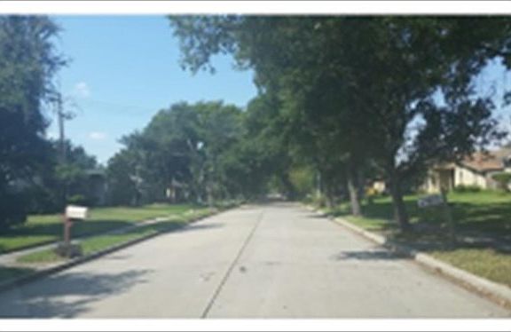 4th image of 14303 Lourdes Dr