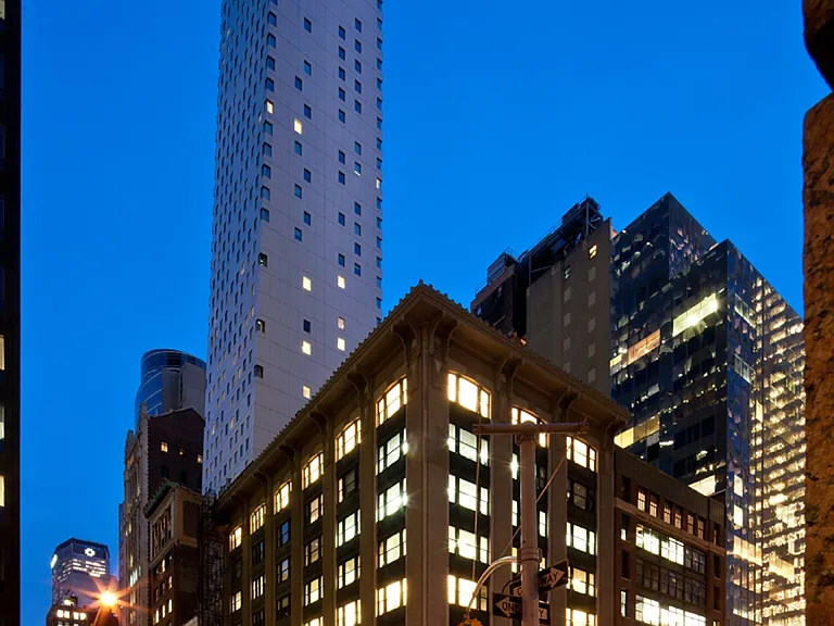 70 W 45th St #42 — Photo 10