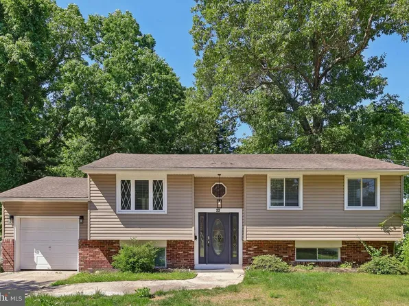 22 Yale Rd, Atco, NJ 08004