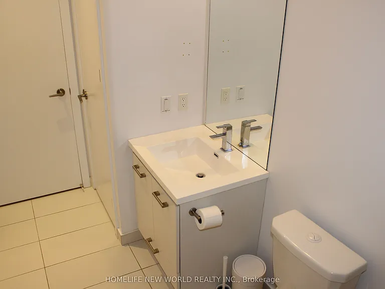 87 Peter St #Penthouse 106 — Photo 26