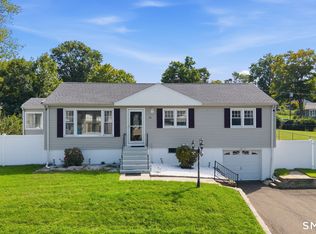 144 Beatrice Drive, West Haven, CT 06516