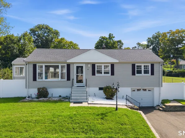 144 Beatrice Drive, West Haven, CT 06516