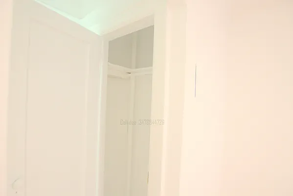 Rented by Corcoran | media 24