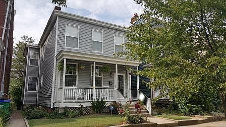 1st image of 516 N 32nd St