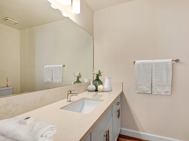 5207 Zelzah Ave — Photo 39