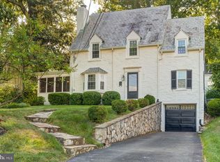 6022 Fort Hunt Rd, Alexandria, VA 22307