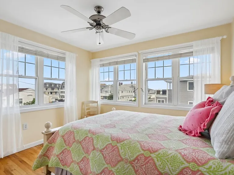 72 Plymouth St #2 — Photo 24