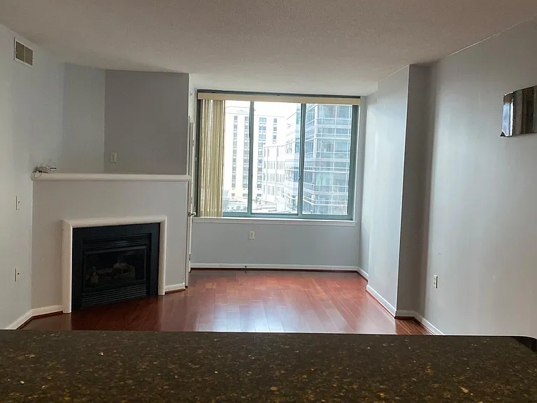 851 N Glebe Rd #503 — Photo 19