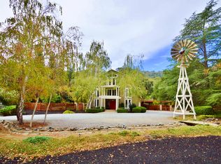 7750 Country Ln, Pleasanton, CA 94566