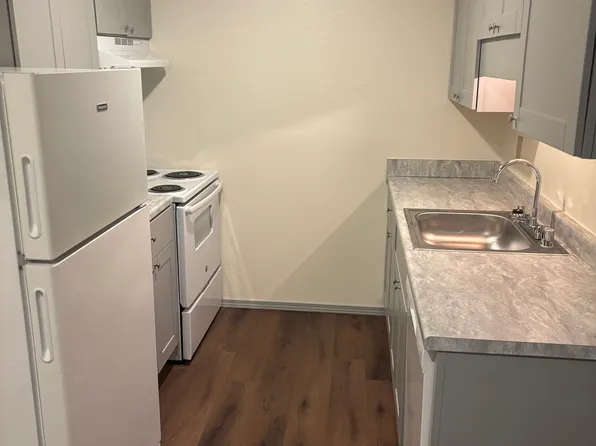 6205 Lakewood Dr W #116, University Place, WA 98467
