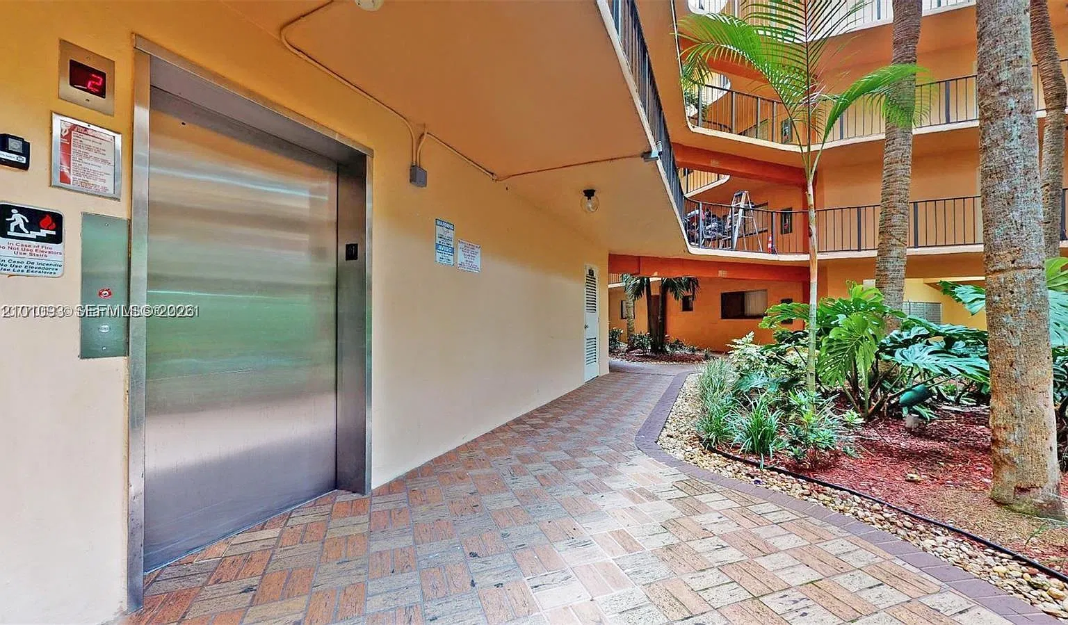 8500 SW 133rd Avenue Rd — Photo 3