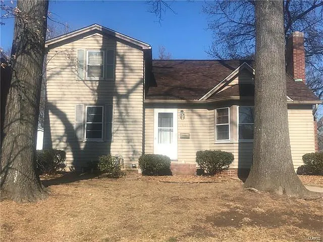 1401 Randle St photo 1