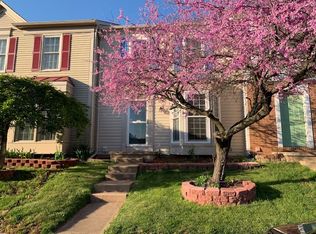 43583 Plantation Ter, Ashburn, VA 20147