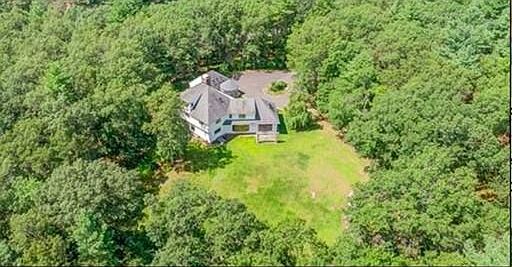 1st image of 38 Grand Hill Dr