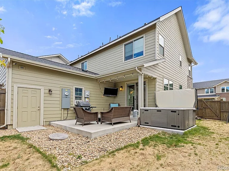 9103 E 61st Pl — Photo 19