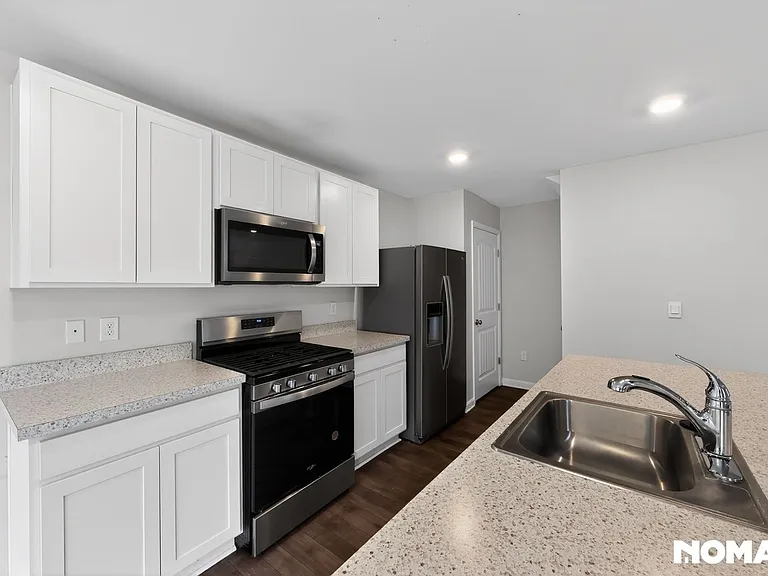 92 Currant Cir — Photo 4