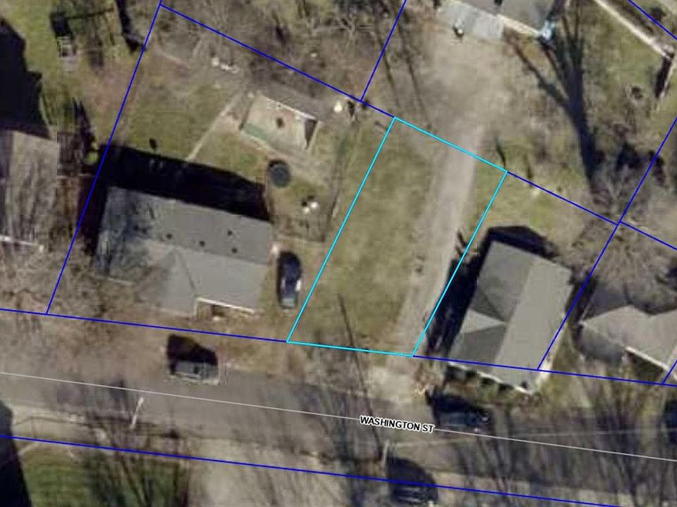1st image of 314 Washington St