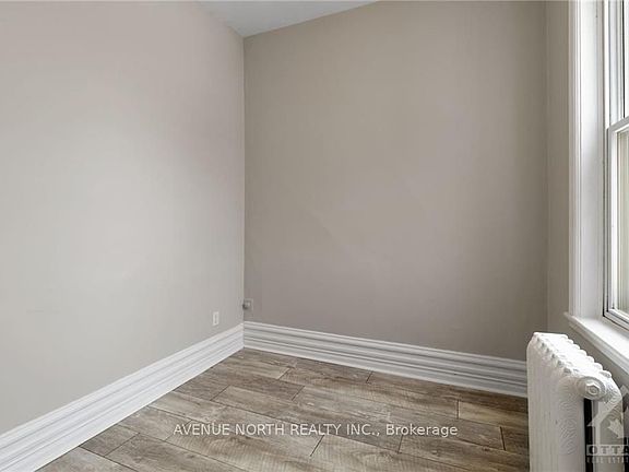 5th image of 217 Bruyere St #2