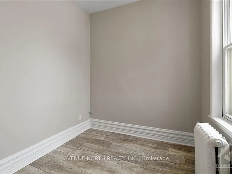 217 Bruyere St #2 — Photo 5