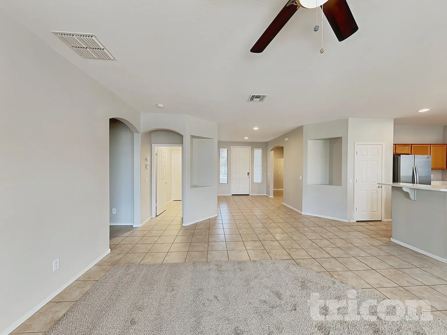 13218 W Jacobson Drive Litchfield Park AZ — Photo 2