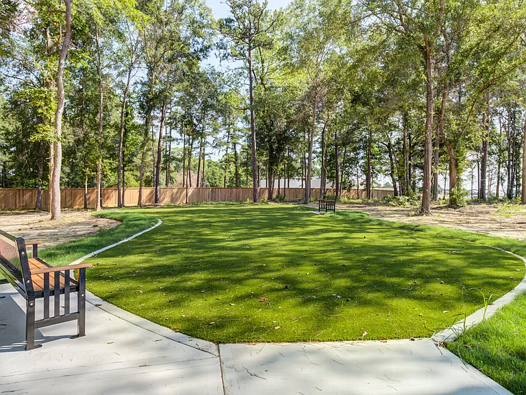 Ariza Westview — Photo 23