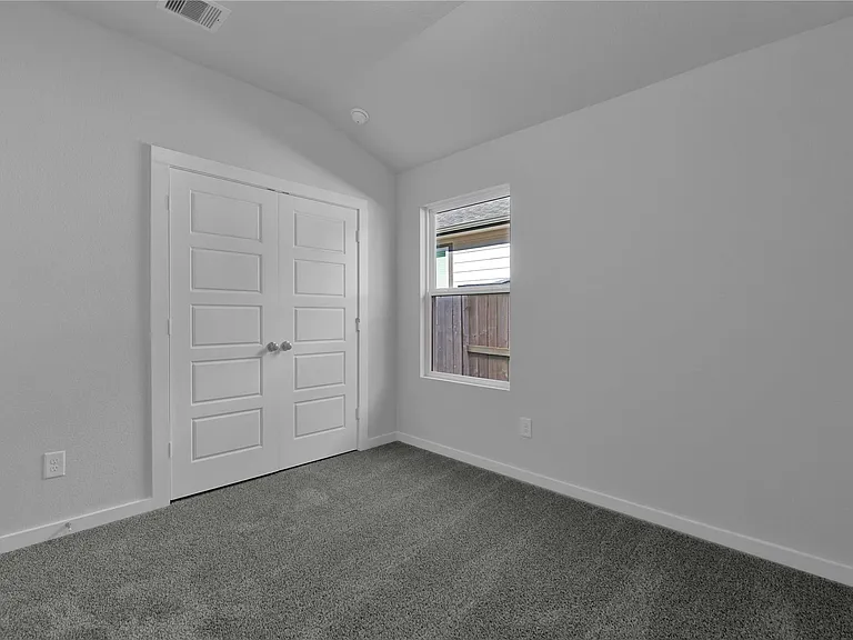 18626 Etta Pines Cir — Photo 14