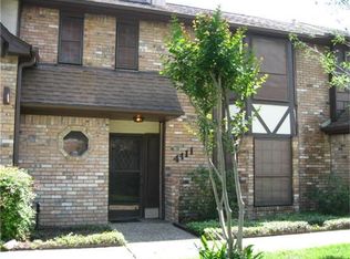 4111 Vista Rd #1, Pasadena, TX 77504