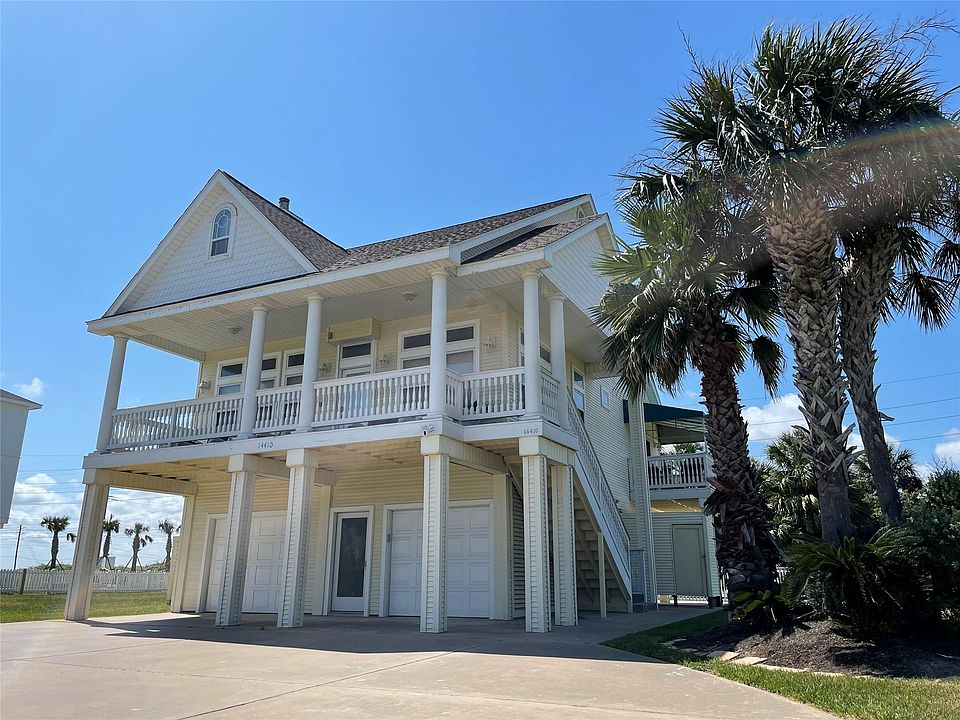 1st image of 14410 Spyglass Cir