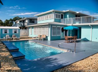 20 Hillside Dr, New Smyrna Beach, FL 32169