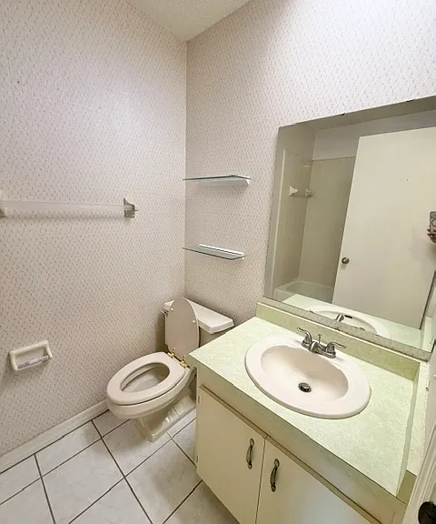 101 Grand Plaza Dr #F4 — Photo 12