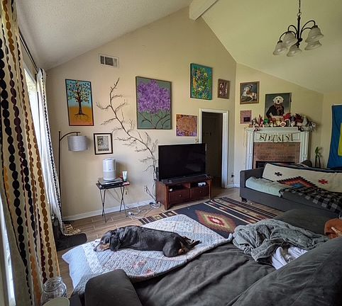 4th image of 8242 Floral Springs Dr