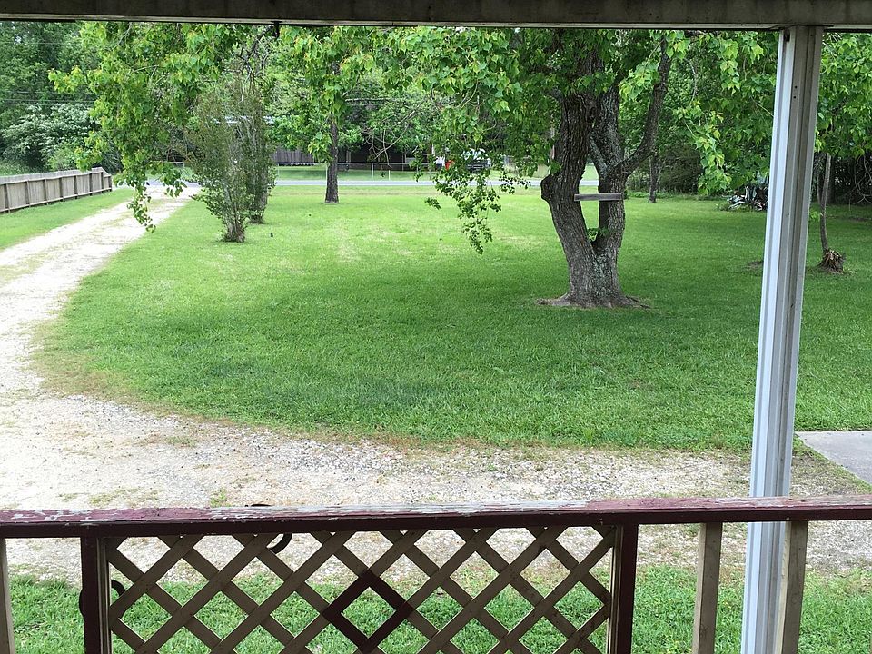 1st image of 110 Elk Dr