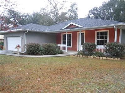 1st image of 12118 San Angela Dr