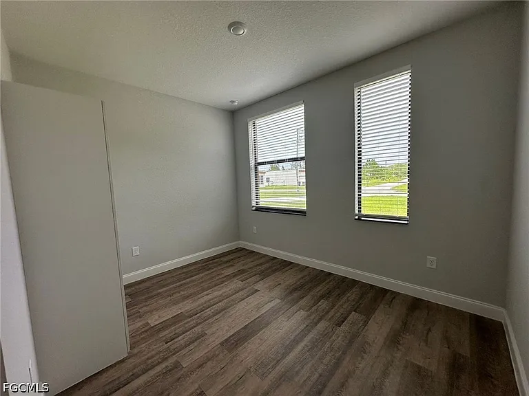 134 Viewpoint Dr — Photo 6