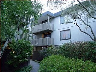 1st image of 8334 Shelter Creek Ln