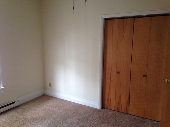 3rd image of 188 Cleveland Ave