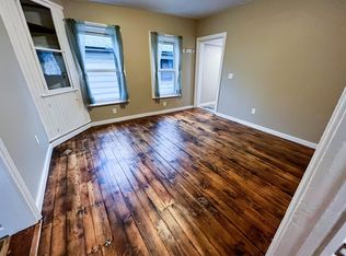 411 W Buffalo St #3, Ithaca, NY 14850