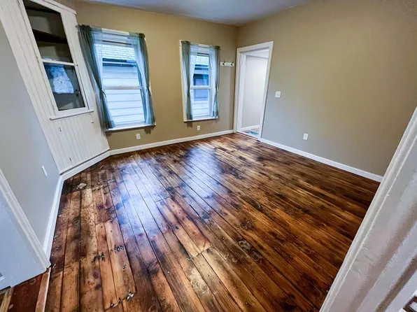 411 W Buffalo St #3, Ithaca, NY 14850