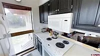 578 Lakeside Dr #10 — Photo 7